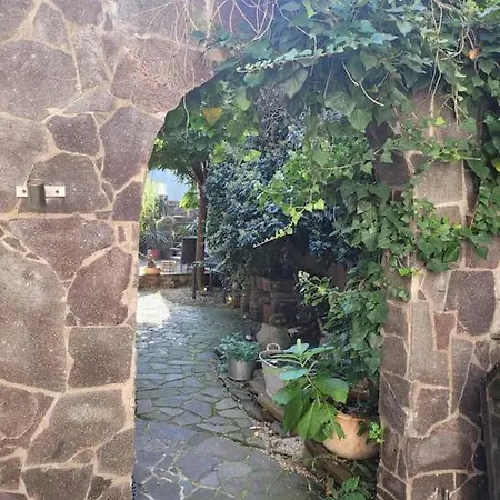 Ferienhaus-sauna Pool Whirlpool Semesterbostad *