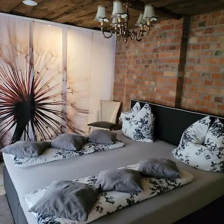 Ferienhaus-sauna Pool Whirlpool *