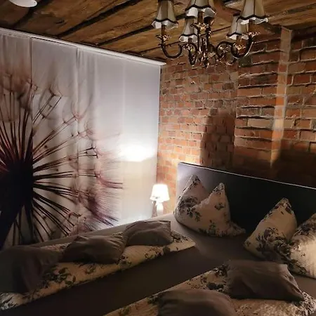 Ferienhaus-sauna Pool Whirlpool