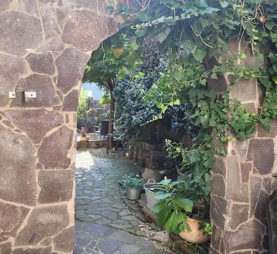 Ferienhaus-sauna Pool Whirlpool Дом отдыха *